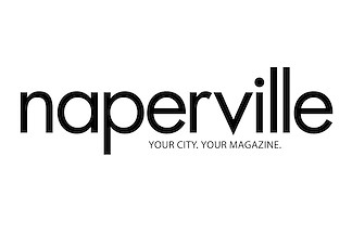 Discover  Oak Brook - Naperville magazine